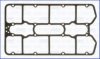 RENAU 770853262 Gasket, cylinder head cover